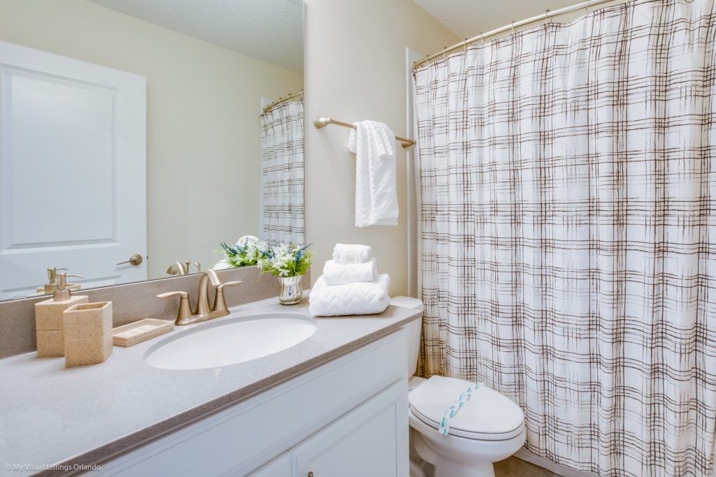 1565FlangeDrive,ChampionsGate_32