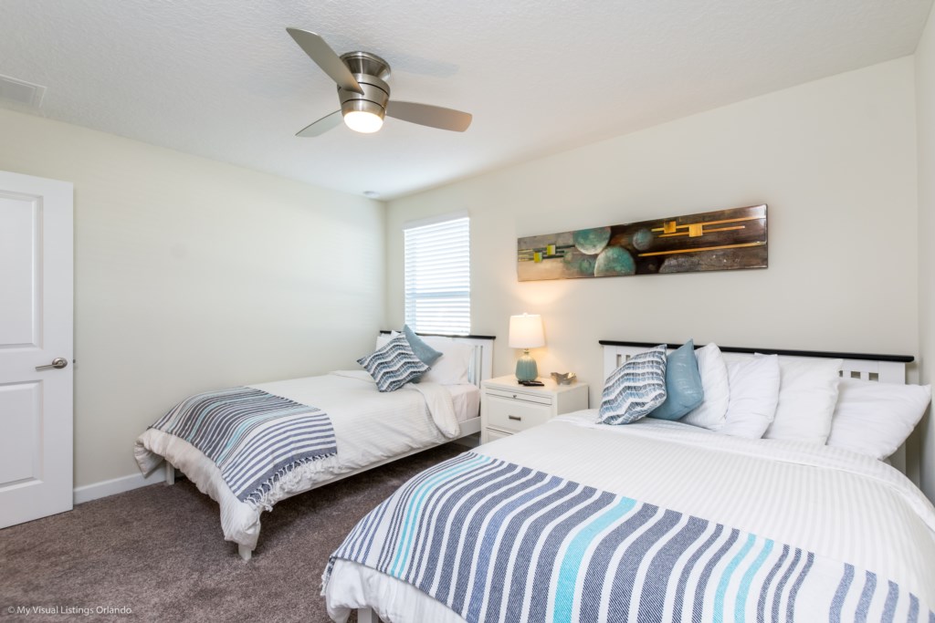1565FlangeDrive,ChampionsGate_34