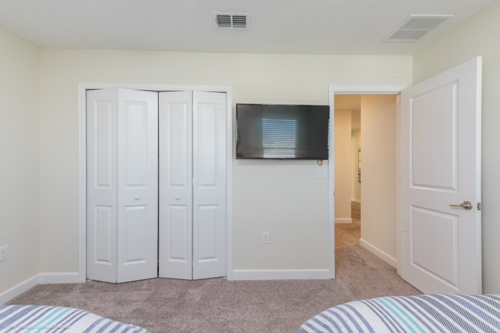 1565FlangeDrive,ChampionsGate_35