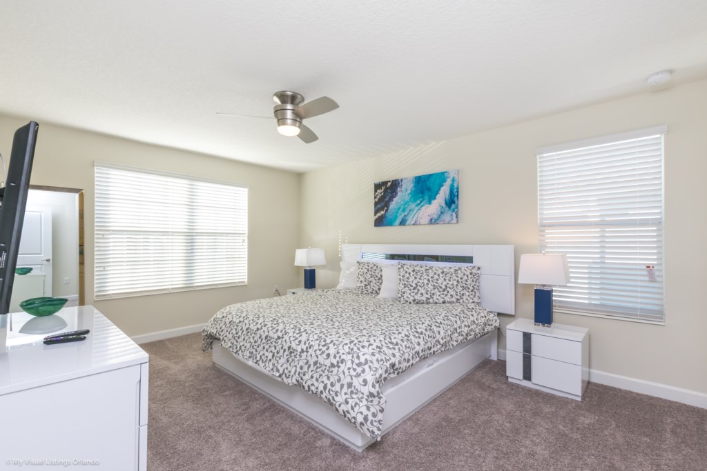 1565FlangeDrive,ChampionsGate_36