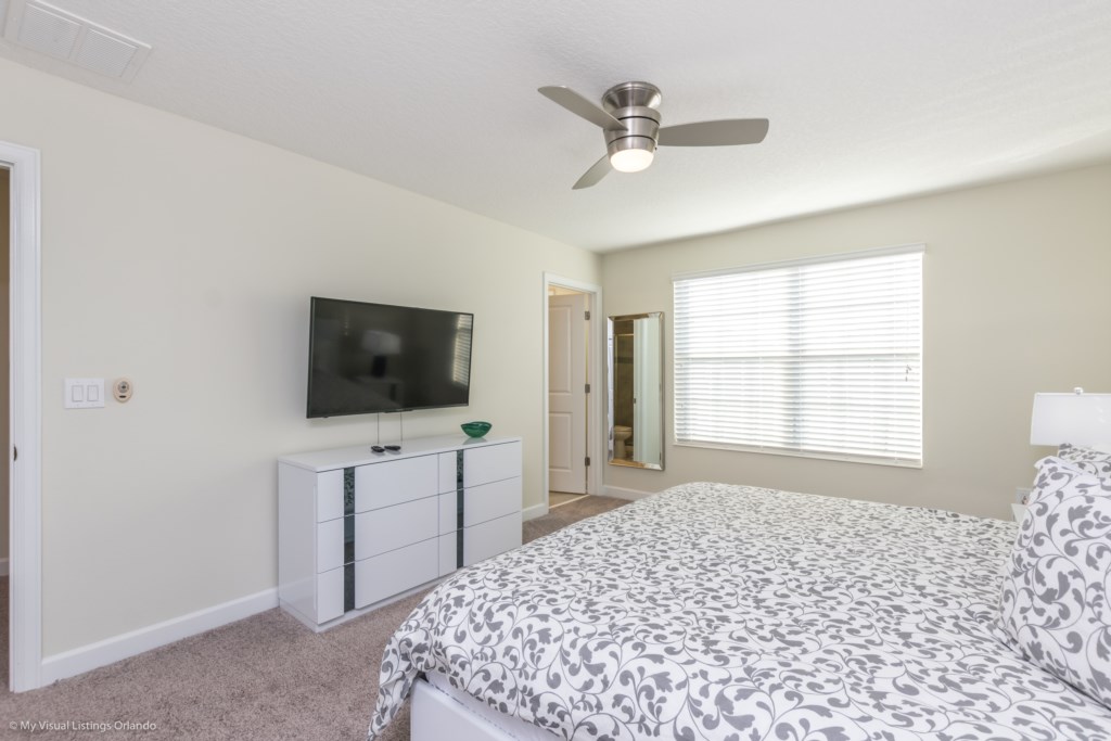 1565FlangeDrive,ChampionsGate_37