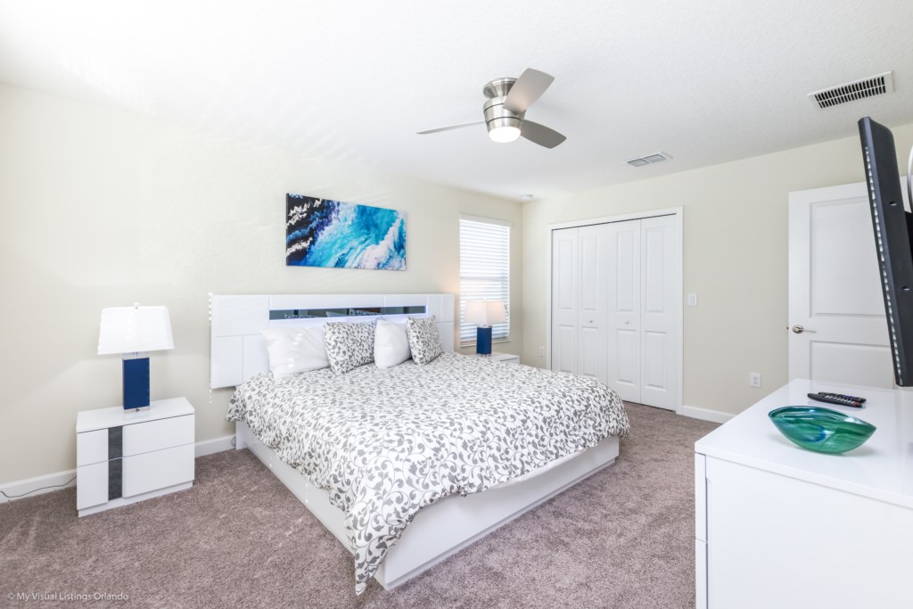 1565FlangeDrive,ChampionsGate_38