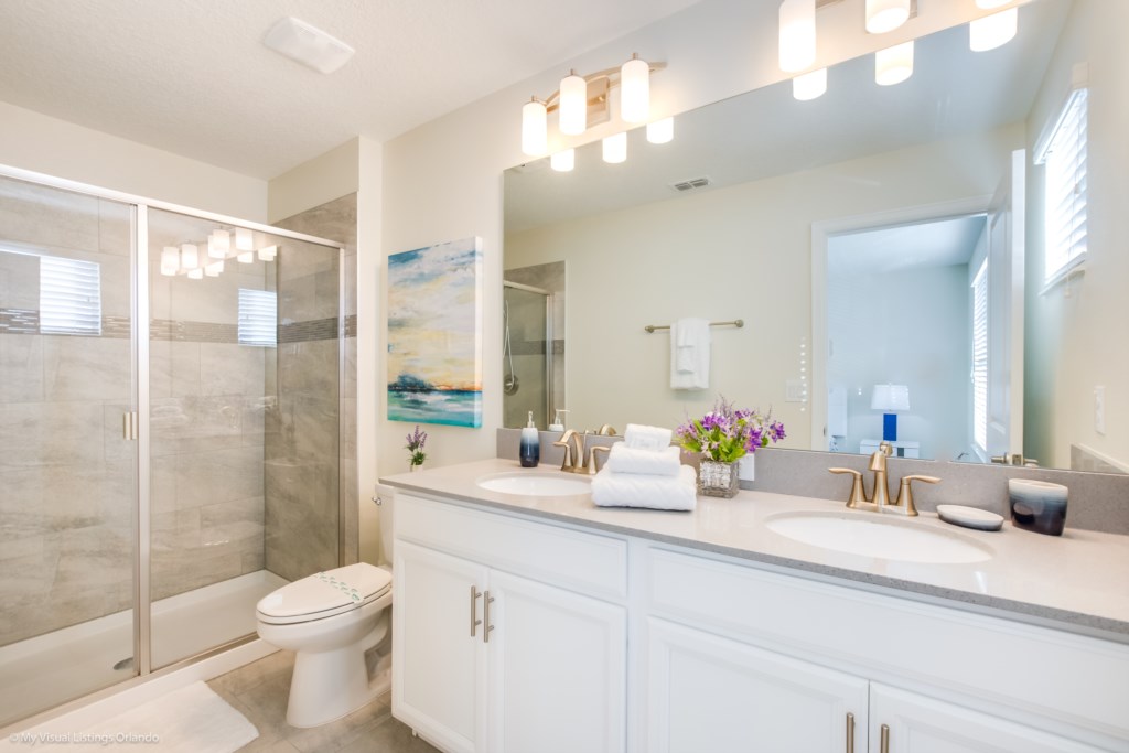 1565FlangeDrive,ChampionsGate_39