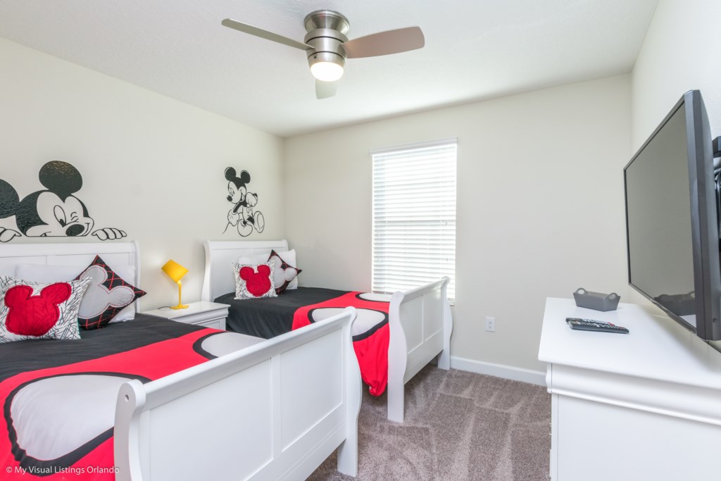 1565FlangeDrive,ChampionsGate_40