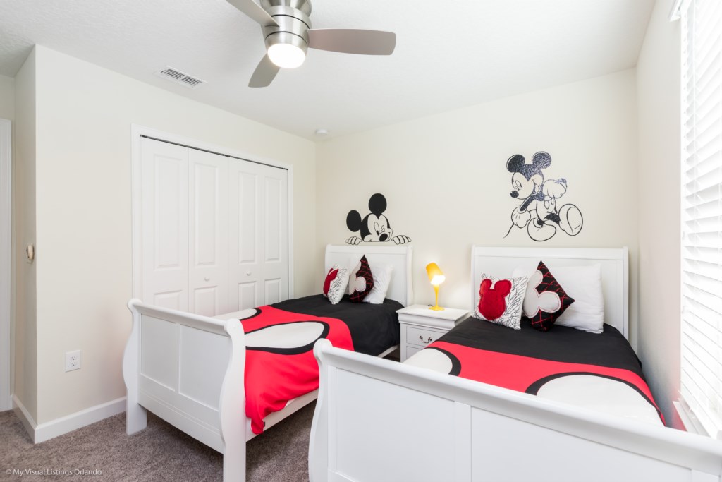 1565FlangeDrive,ChampionsGate_41