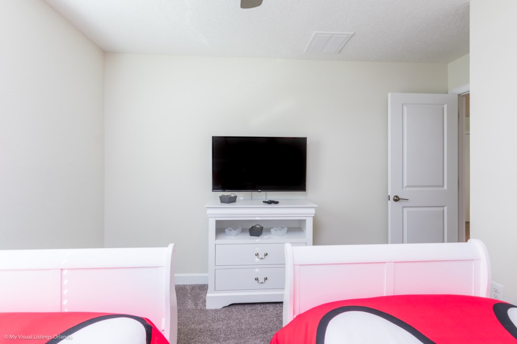 1565FlangeDrive,ChampionsGate_42