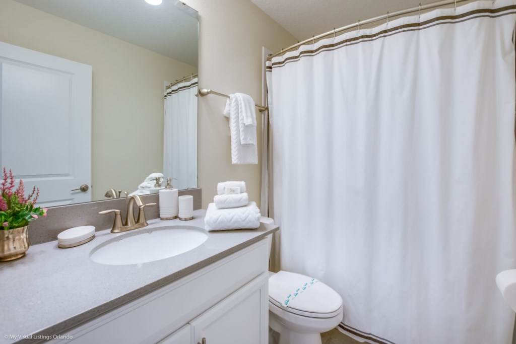 1565FlangeDrive,ChampionsGate_43