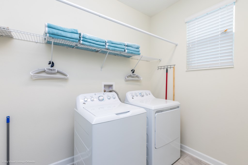 1565FlangeDrive,ChampionsGate_44