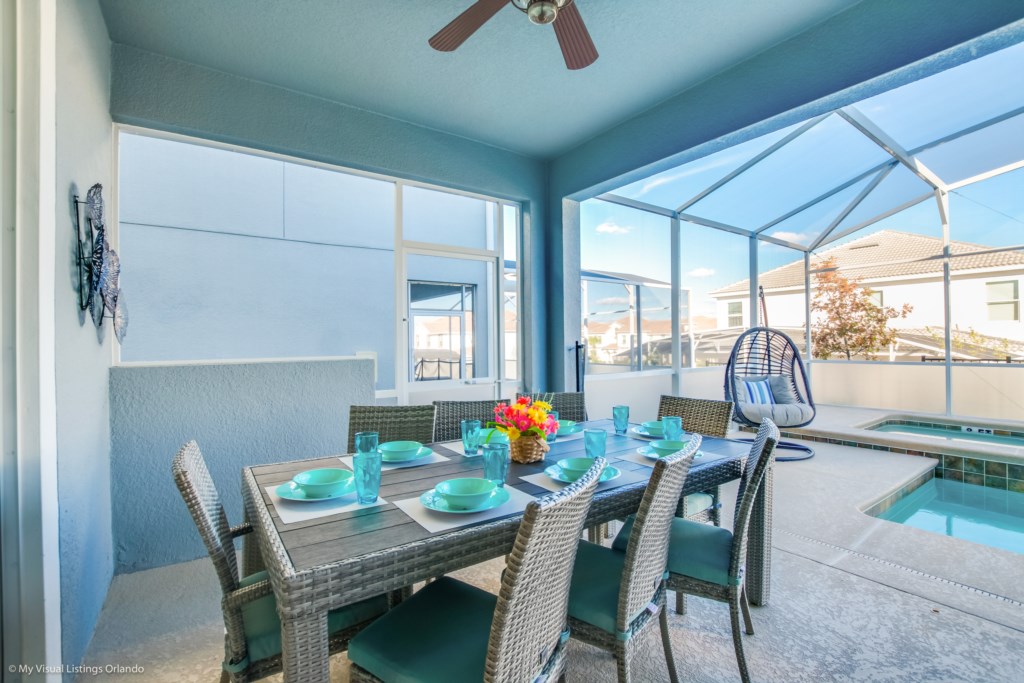 1565FlangeDrive,ChampionsGate_45