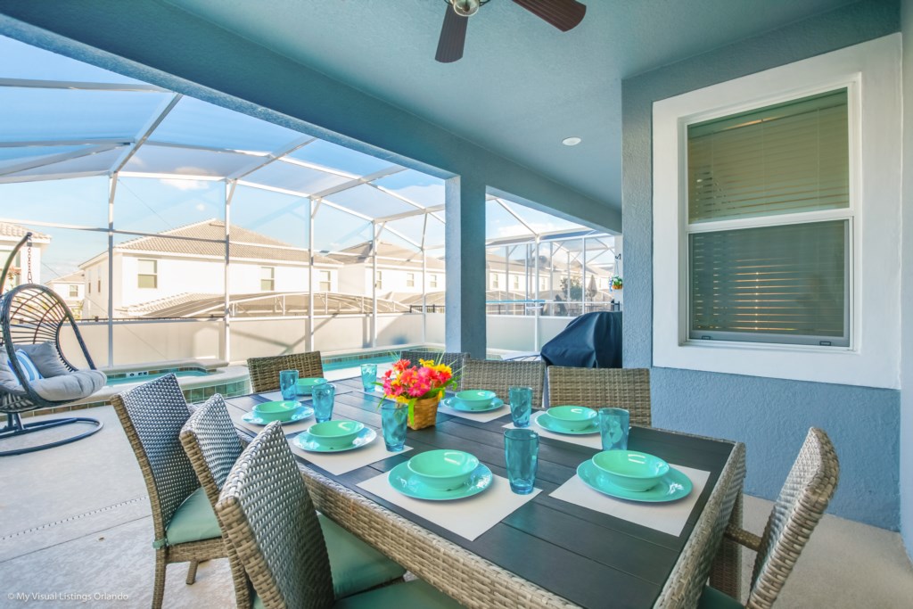 1565FlangeDrive,ChampionsGate_46