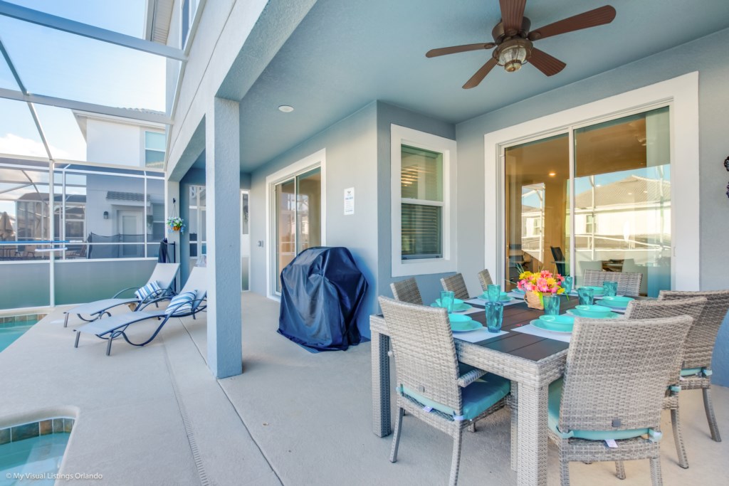 1565FlangeDrive,ChampionsGate_47