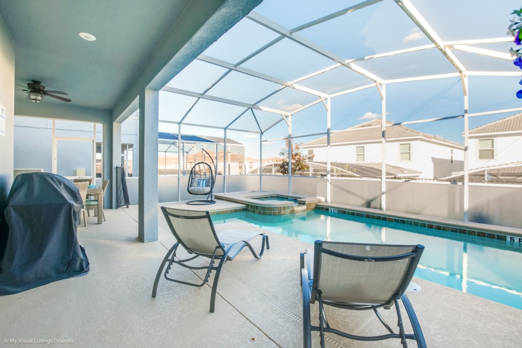 1565FlangeDrive,ChampionsGate_48
