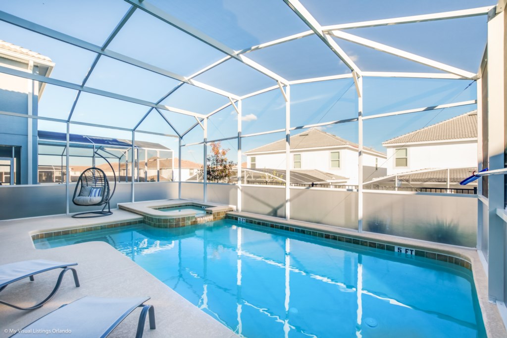1565FlangeDrive,ChampionsGate_49