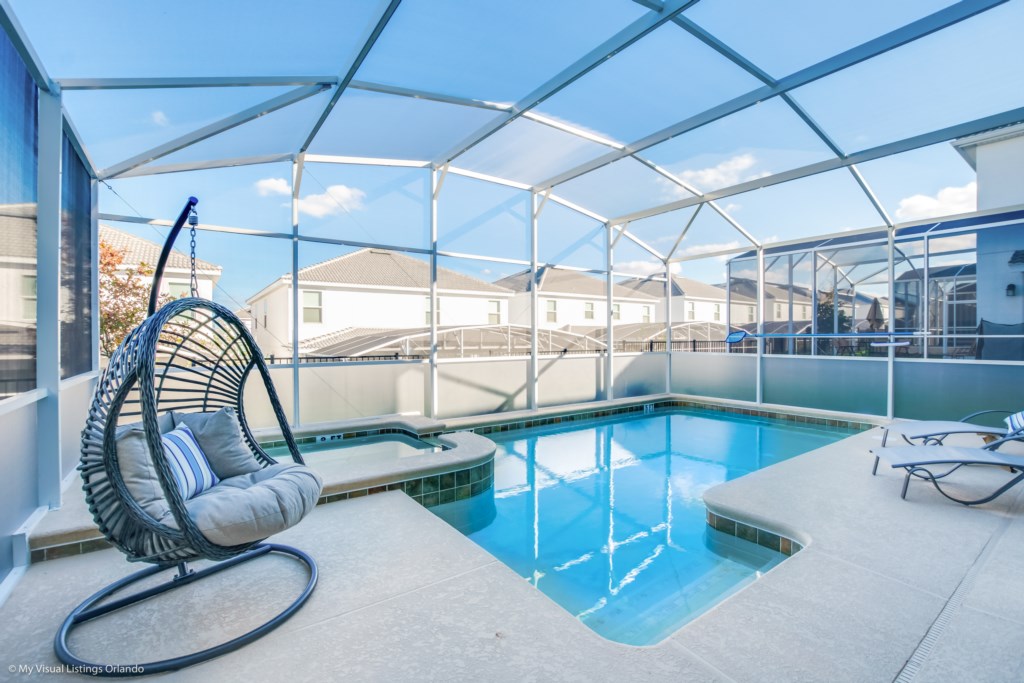 1565FlangeDrive,ChampionsGate_50