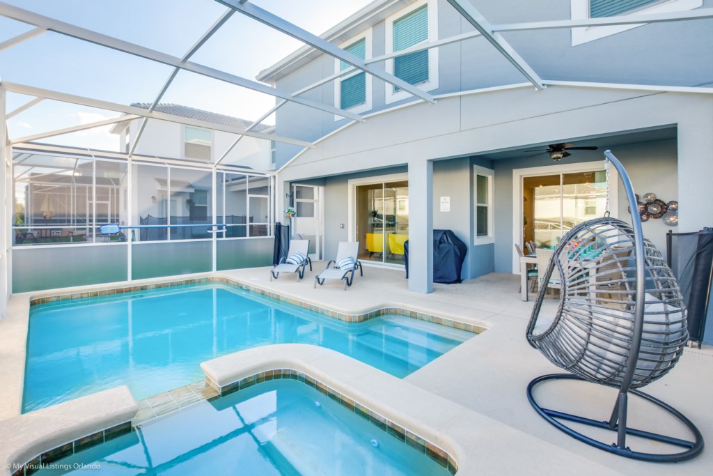 1565FlangeDrive,ChampionsGate_51