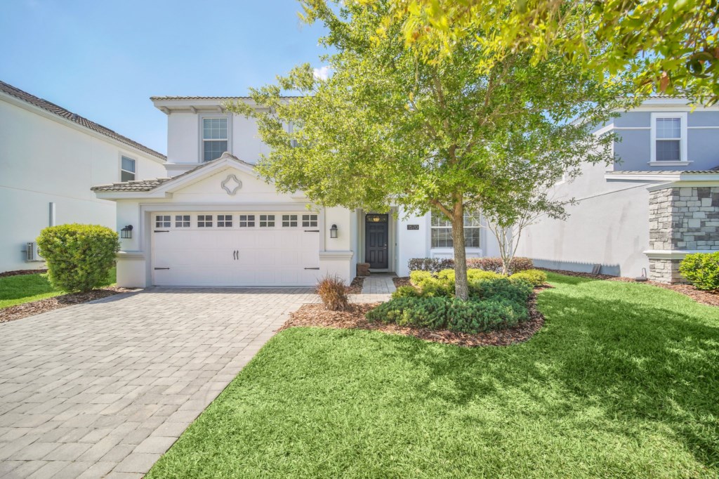 1-web-or-mls-1570-observer-ln