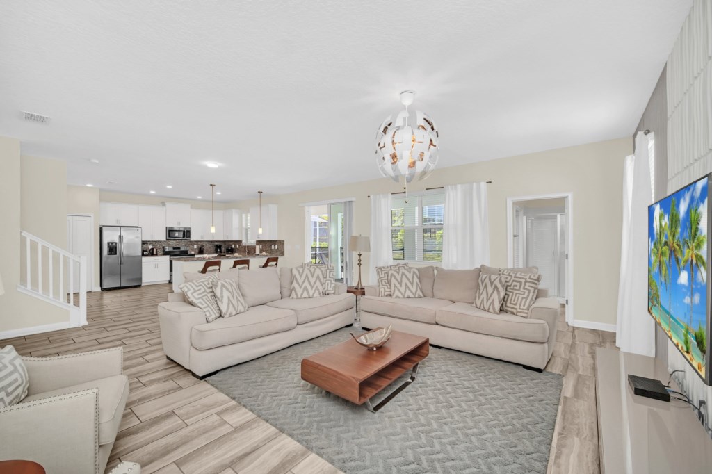 10-web-or-mls-1570-observer-ln