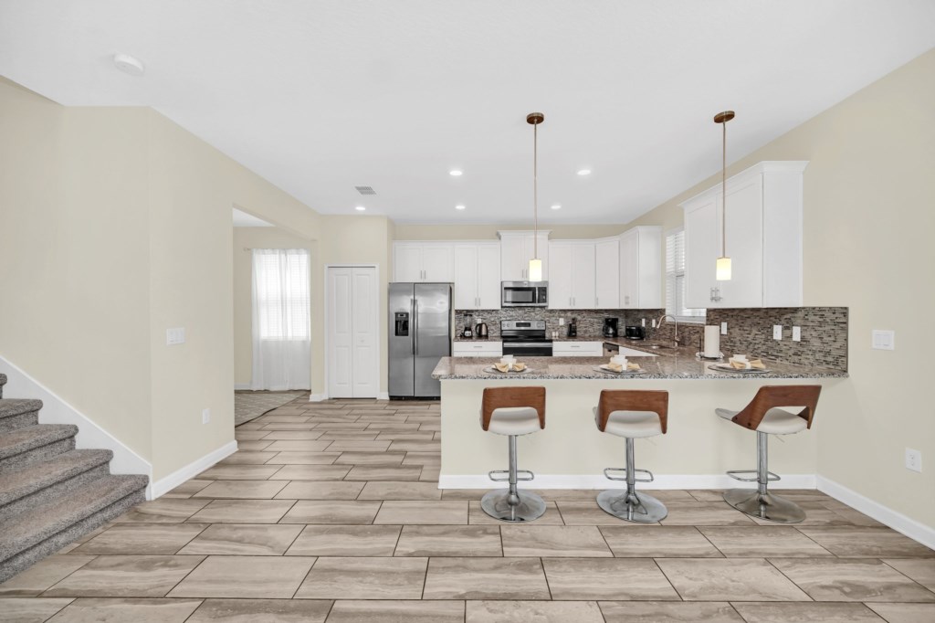 12-web-or-mls-1570-observer-ln