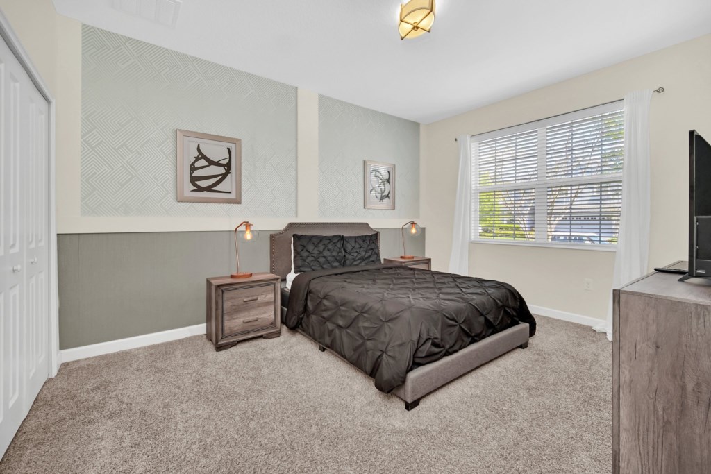 24-web-or-mls-1570-observer-ln