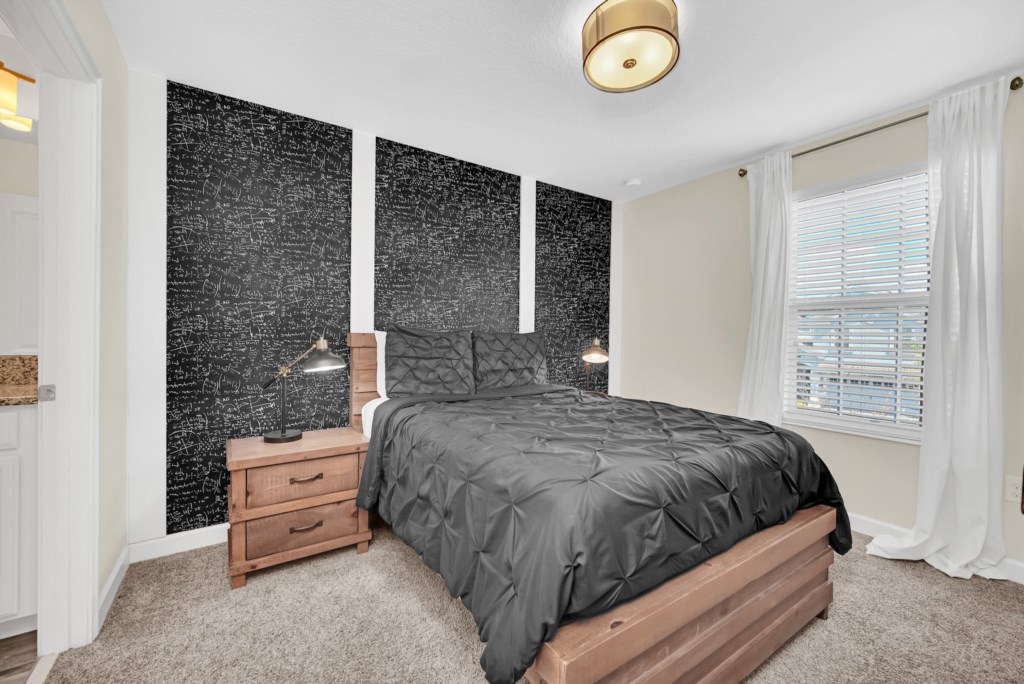 28-web-or-mls-1570-observer-ln