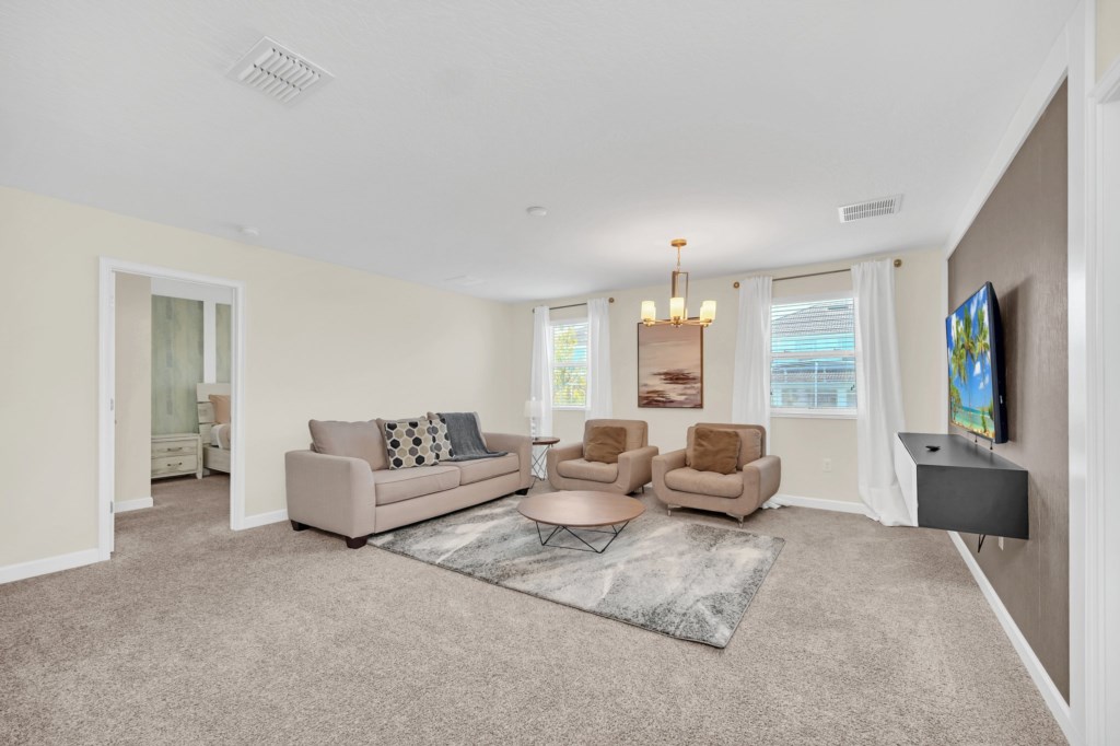 35-web-or-mls-1570-observer-ln