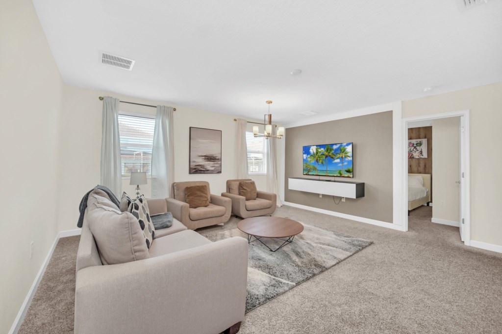 36-web-or-mls-1570-observer-ln