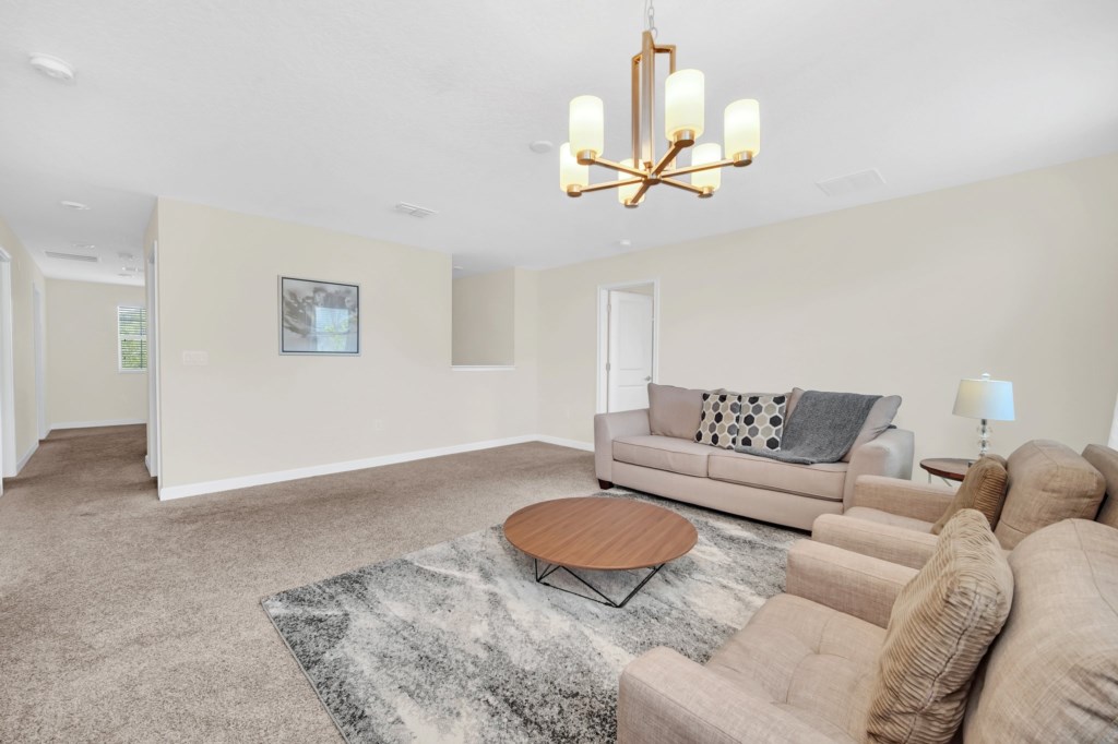 37-web-or-mls-1570-observer-ln