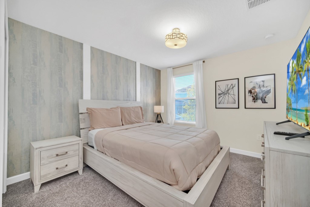 41-web-or-mls-1570-observer-ln