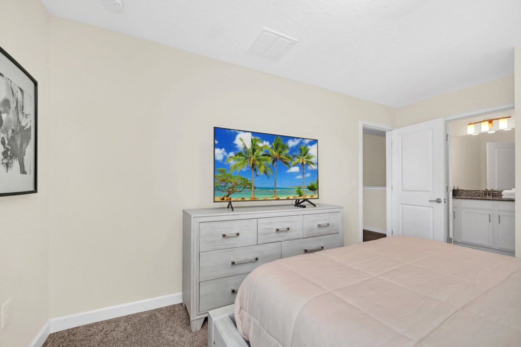 42-web-or-mls-1570-observer-ln