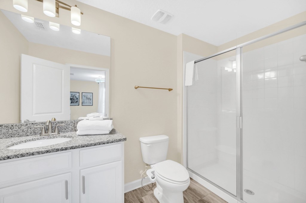 43-web-or-mls-1570-observer-ln