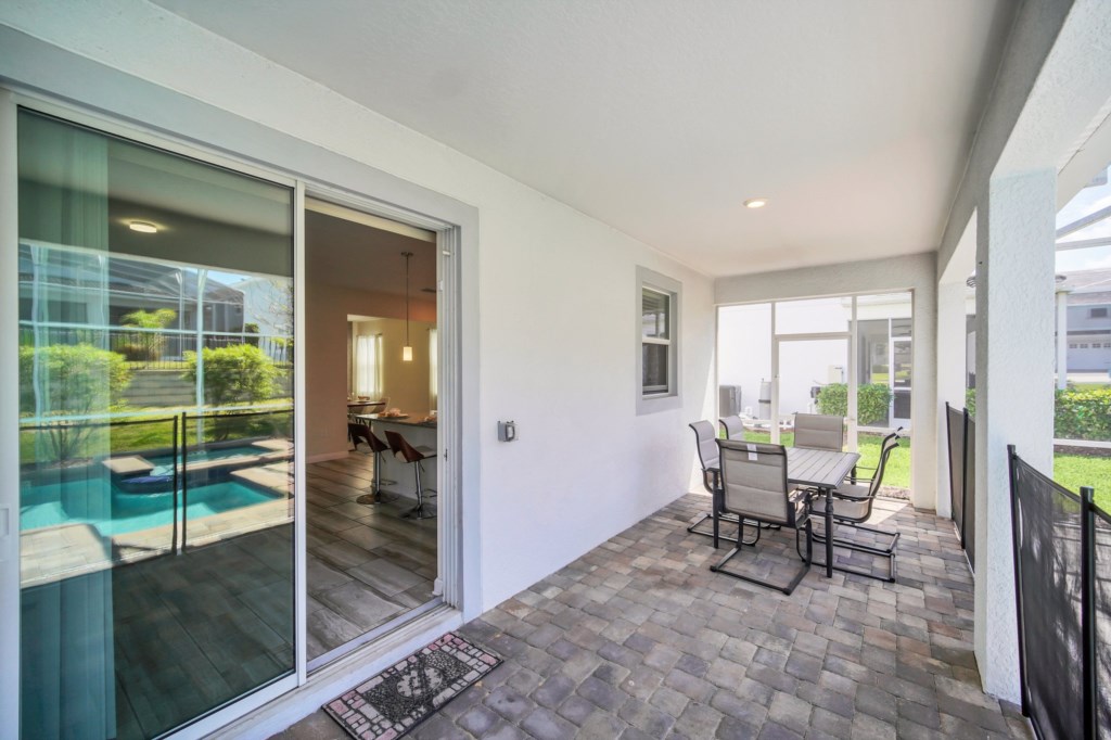 46-web-or-mls-1570-observer-ln