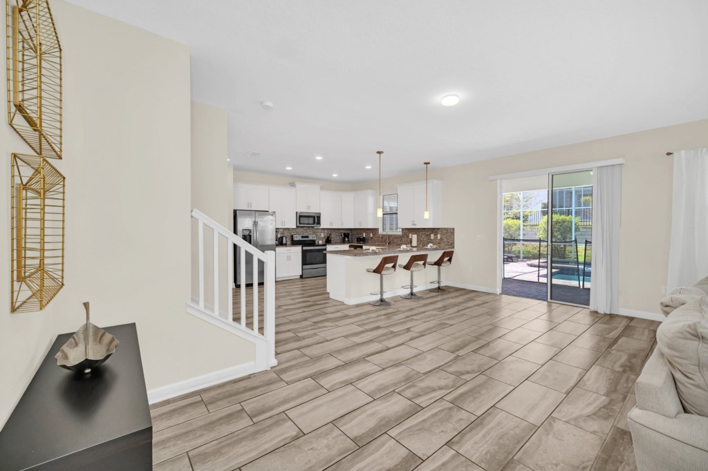 5-web-or-mls-1570-observer-ln