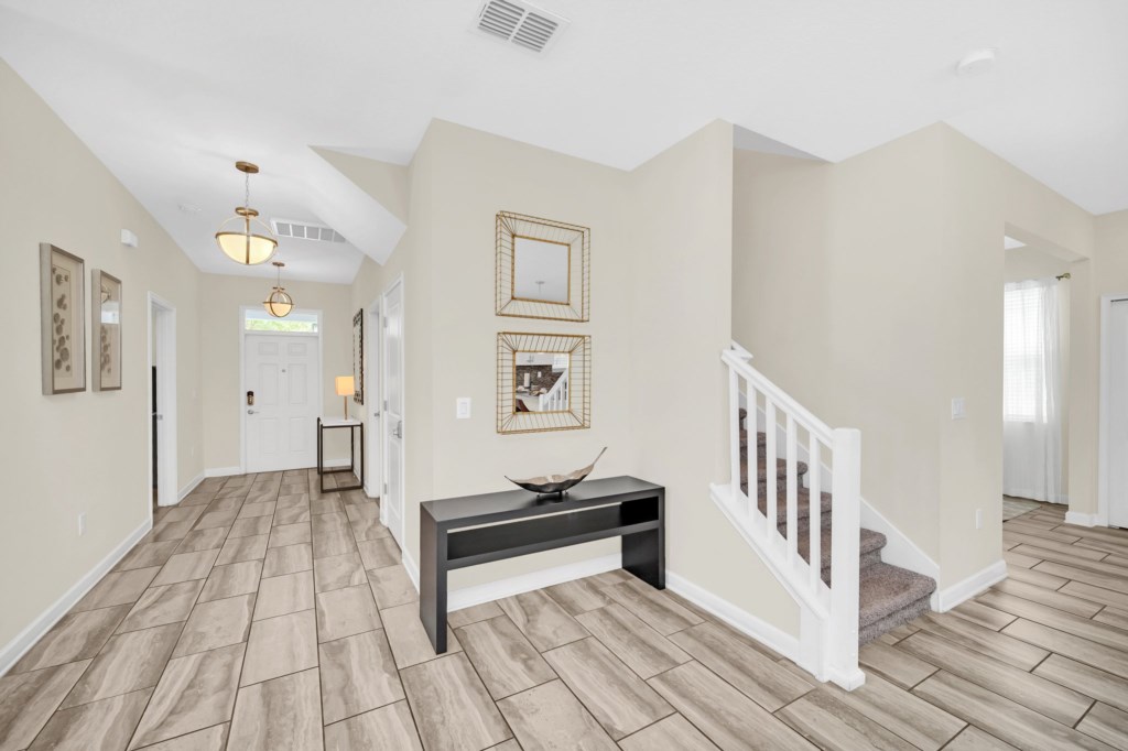 6-web-or-mls-1570-observer-ln