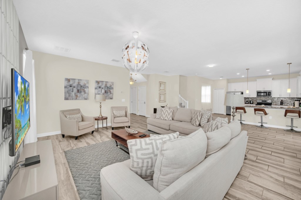 9-web-or-mls-1570-observer-ln