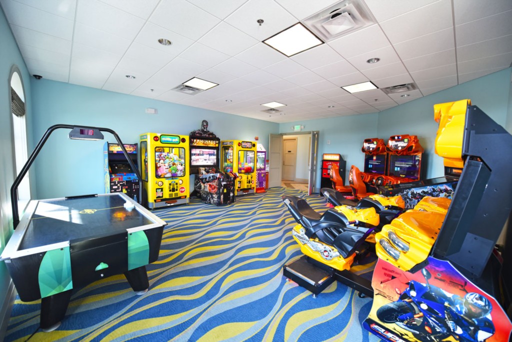 u12-GameRoom1200