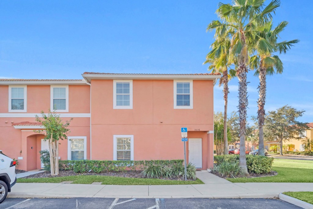 1-web-or-mls-3036-secret-lake-dr