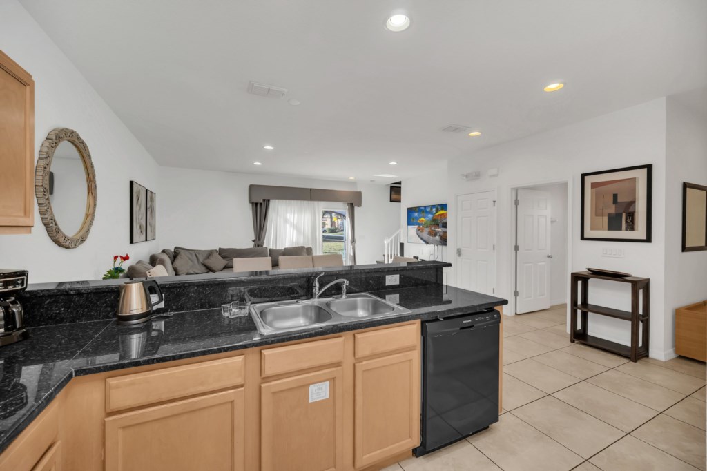 12-web-or-mls-3036-secret-lake-dr
