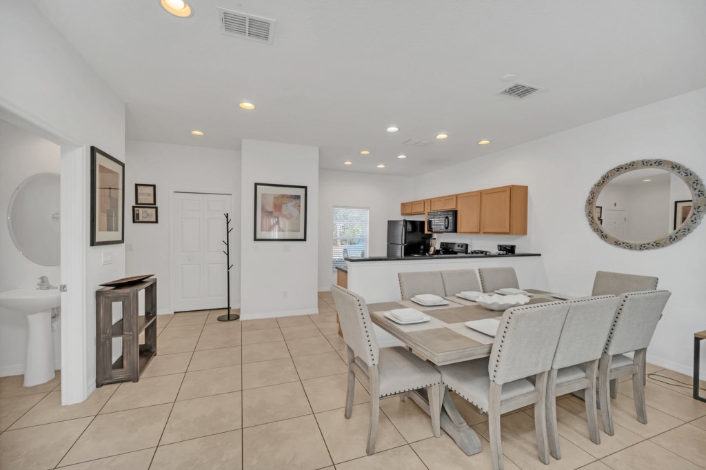 13-web-or-mls-3036-secret-lake-dr