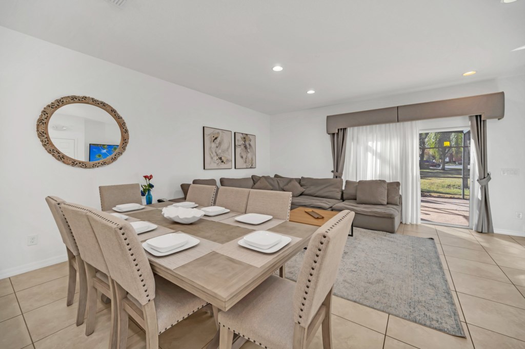 15-web-or-mls-3036-secret-lake-dr