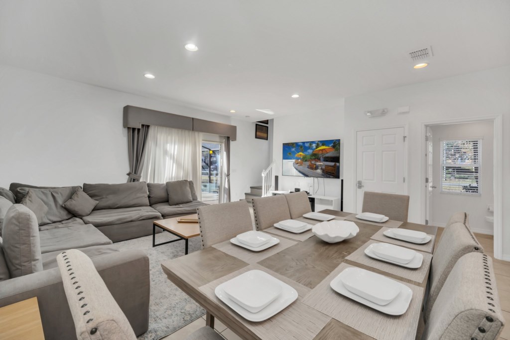 16-web-or-mls-3036-secret-lake-dr