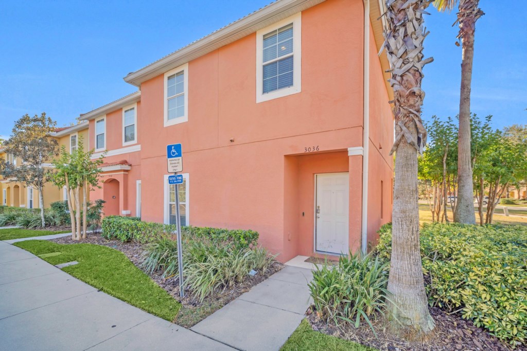 2-web-or-mls-3036-secret-lake-dr