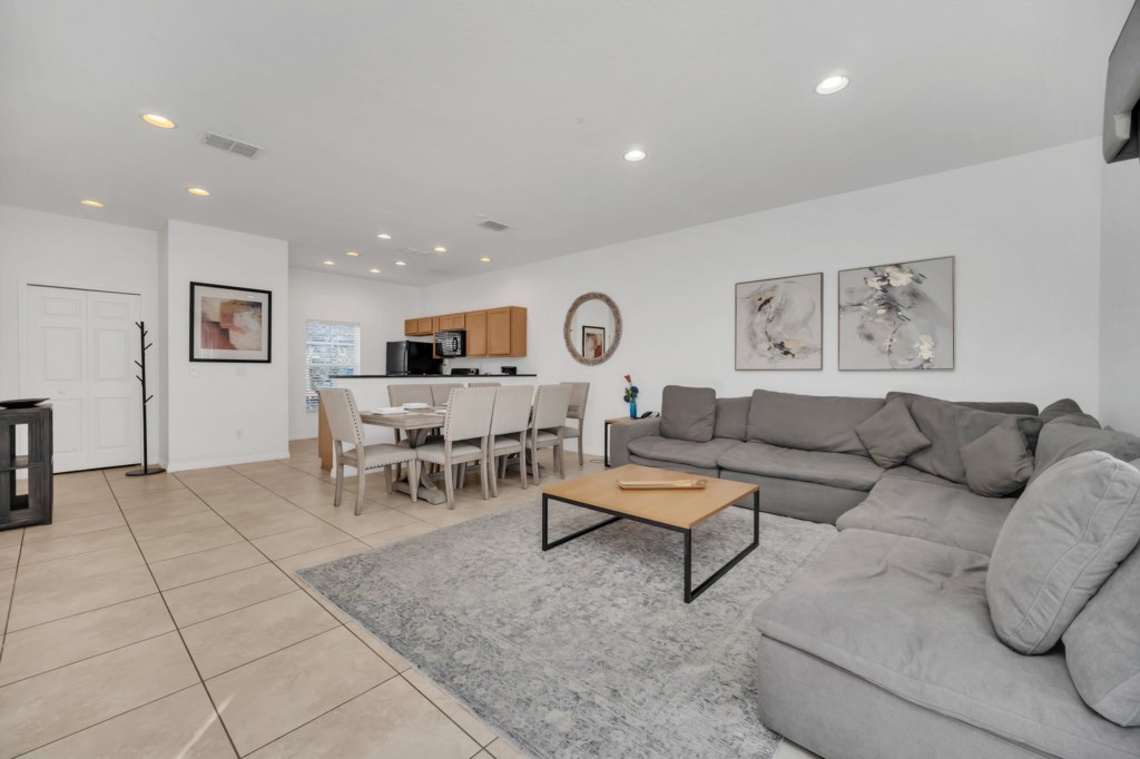 20-web-or-mls-3036-secret-lake-dr