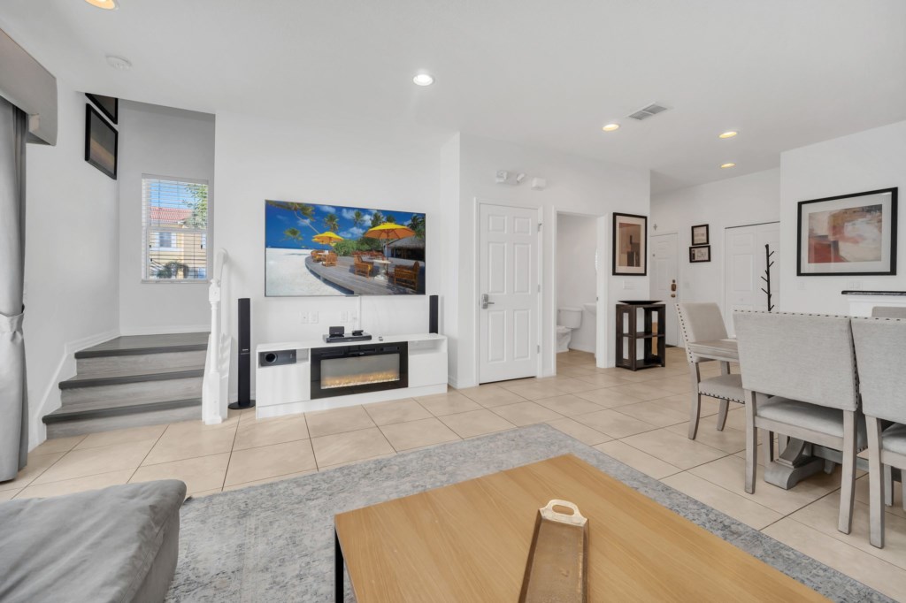 21-web-or-mls-3036-secret-lake-dr