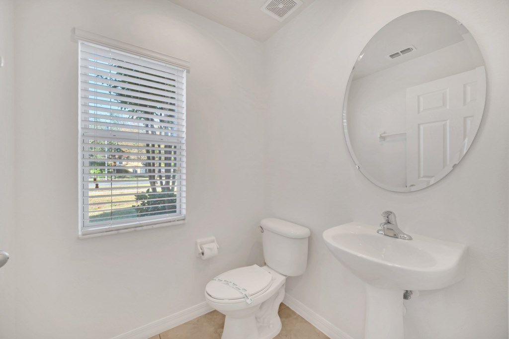 23-web-or-mls-3036-secret-lake-dr
