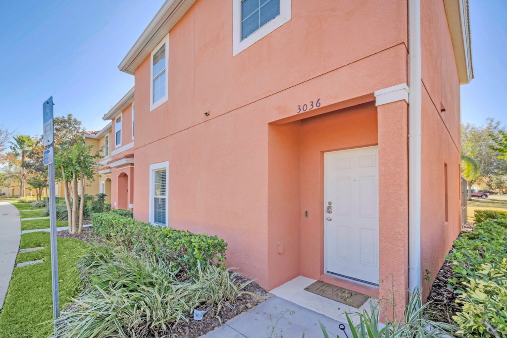 3-web-or-mls-3036-secret-lake-dr