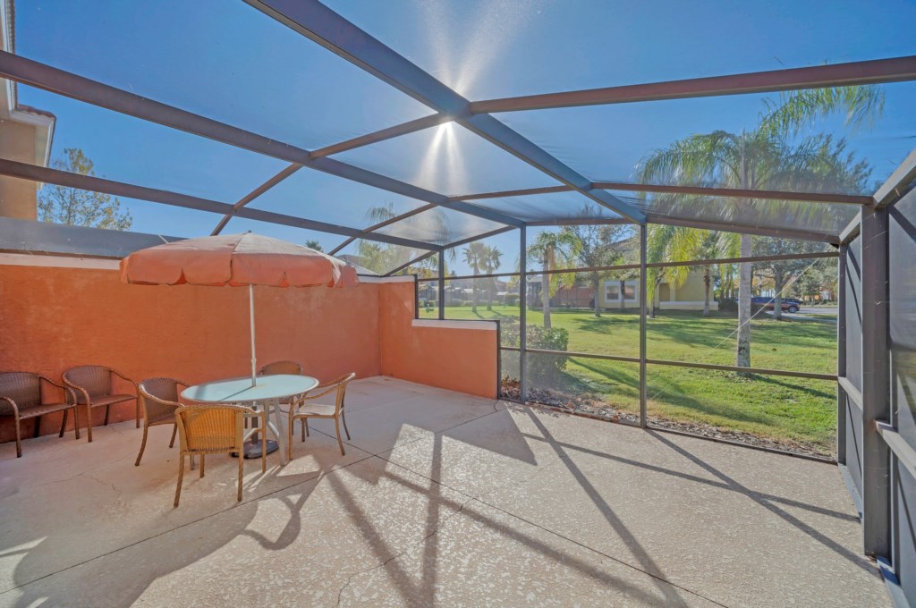 36-web-or-mls-3036-secret-lake-dr