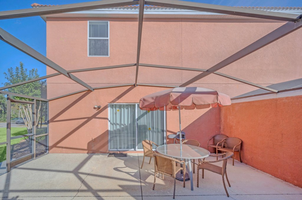 38-web-or-mls-3036-secret-lake-dr
