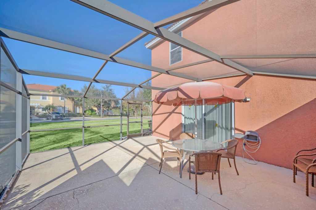 39-web-or-mls-3036-secret-lake-dr