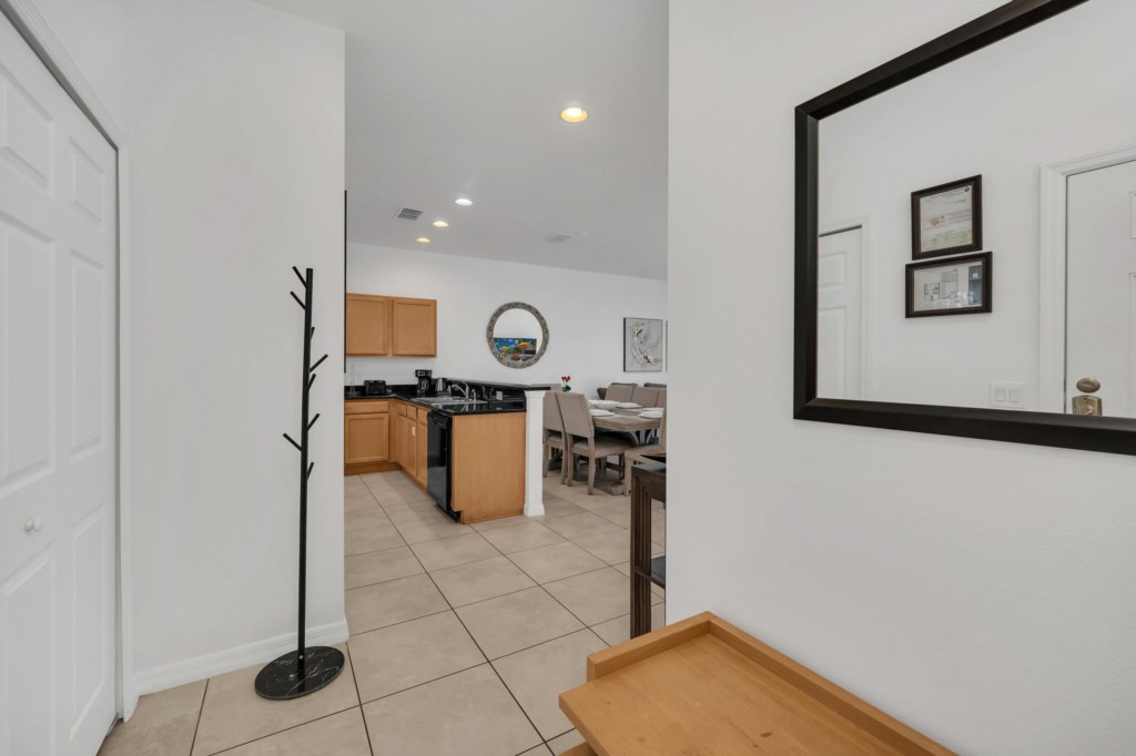 4-web-or-mls-3036-secret-lake-dr