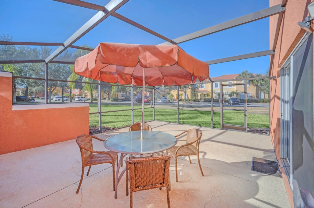 40-web-or-mls-3036-secret-lake-dr